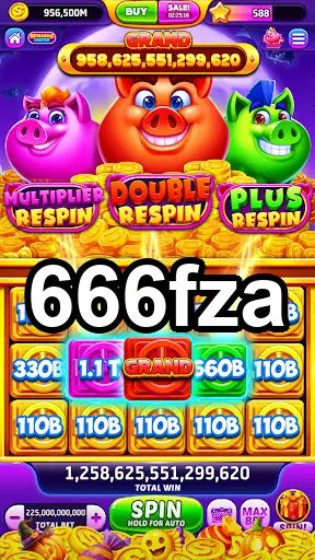 666fza APK