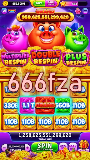666fza APK
