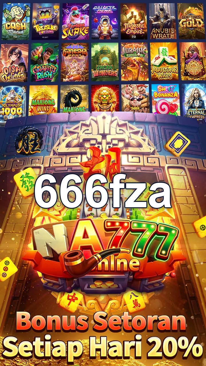 666fza APK