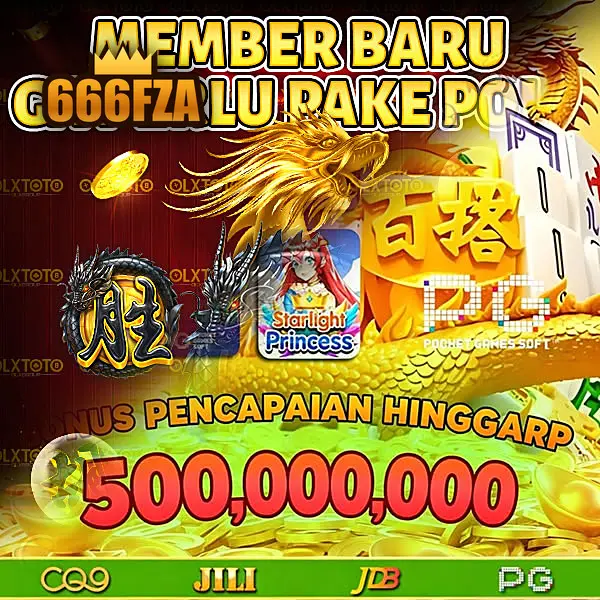 666fza APK Resmi Unduh