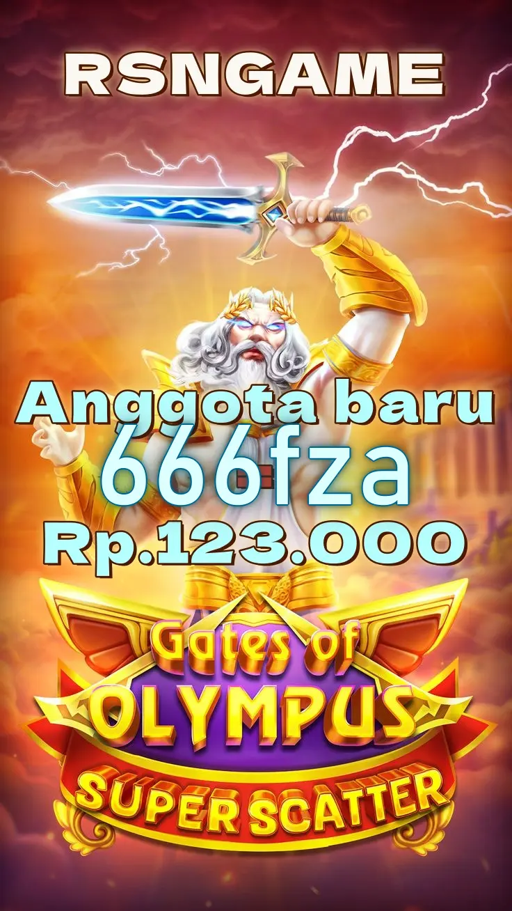 666fza Preview - Resmi Unduh